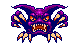claws.gif